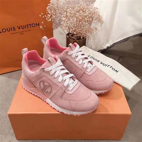 louis vuitton trainers women's|louis vuitton trainers for ladies.